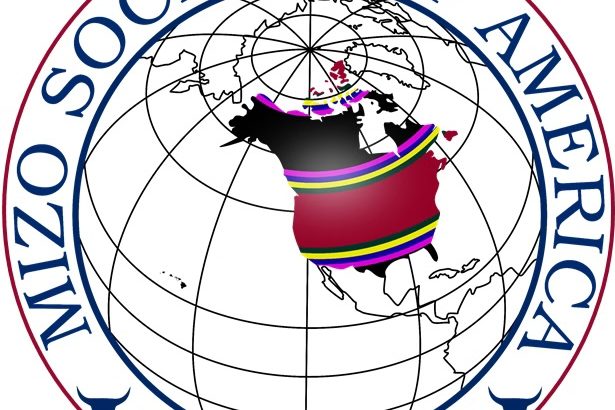 MSA Branch Intlawhtawnna Leh Kumpuan Kaihhruaina