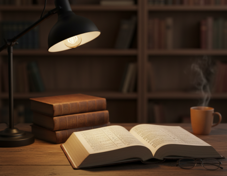 Gemini_Generated_Image_5dt0745dt0745dt0